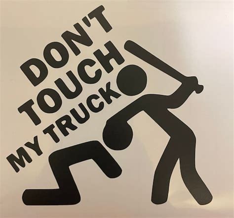 Dont touch my truck - By the beginning of last December, “ My Truck ,” the debut single by country-trap artist Breland, started to grab eyeballs on TikTok — where it currently boasts more than 250,000 user-generated...